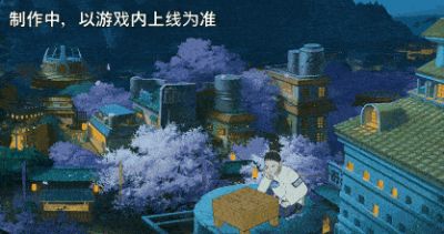 【新忍爆料】影缚敌身,巧用忍具!奈良鹿台即将登场!