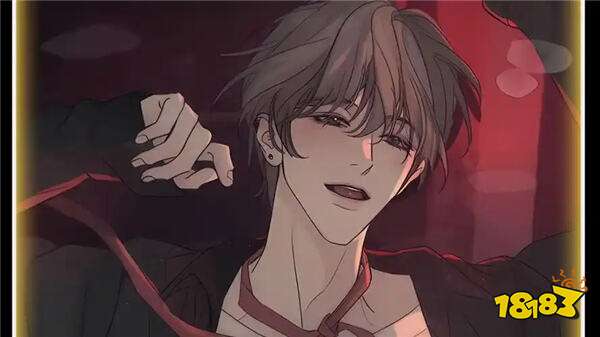 值得推荐的录播视频软件哪个好用 好用的录播视频软件排行榜