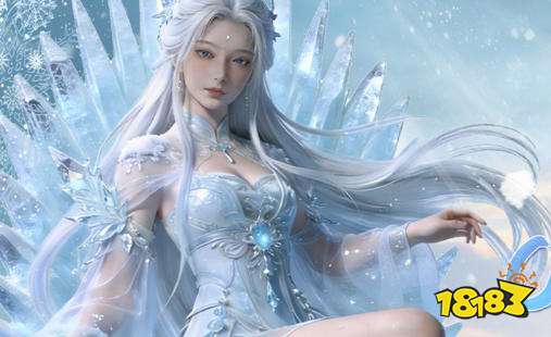 手游充值折扣app排行榜 0.1折充值手游平台哪个好