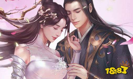 全网最强破解版游戏盒子 破解游戏盒子排行榜第一