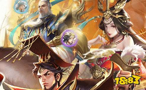 变态福利版游戏盒子哪个好 十大高福利变态手游平台