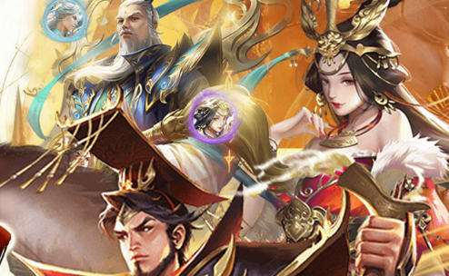 变态游戏盒子排行榜 2026最全变态游戏盒子