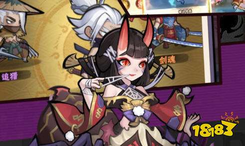 十大破解游戏app平台排行 推荐几个好用的破解游戏app平台