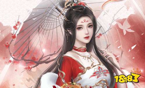 2026元气骑士破解游戏大全 元气骑士破解下载推荐游戏