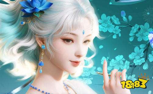 2026破解免内购版绅士游戏 绅士游戏破解免内购版