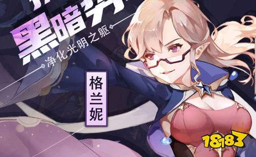 最新psp游戏排行榜 psp经典游戏大全推荐