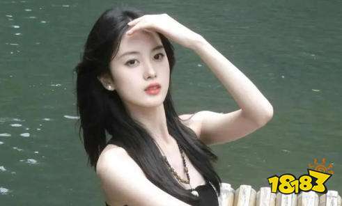 哚哚影视2026最新电影