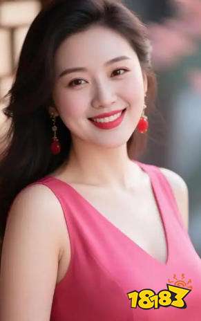 九幺交友免费版app