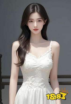 欲火视频最新版N.16.17.06