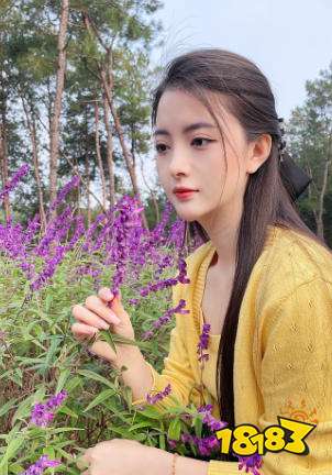 糖心vlog最新版软件