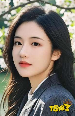 免费一对一真人视频APP 免费的美女在线视频聊天软件