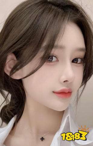 糖心vlog免费版破解版大全 糖心vlog视频分享平台