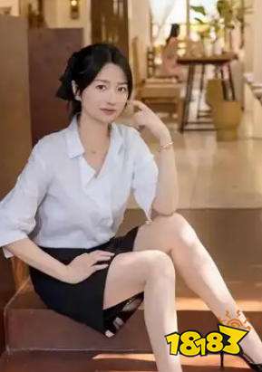 成人短视频在线观看合集 直播成人短视频在线观看