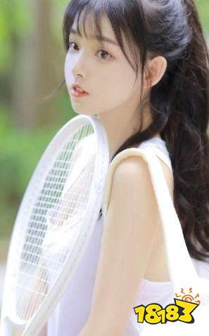 魅影9.1.1下载安装大全 魅影app官方正版软件