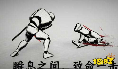 苹果游戏盒子变态版大全 十大变态版游戏app免费