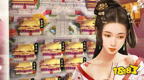 最新BT手游app平台排名 BT手游app平台排行榜