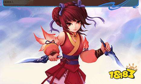 最火变态手游盒子排名 超级变态版游戏app推荐