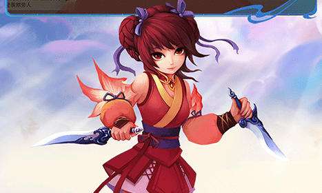 最火变态手游盒子排名 超级变态版游戏app推荐