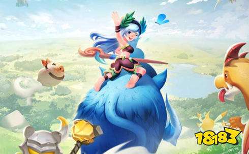 手游折扣充值平台排行榜 0.05折扣手游平台大全