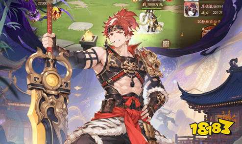 2026BT游戏盒子排行榜 十大bt手游平台合集