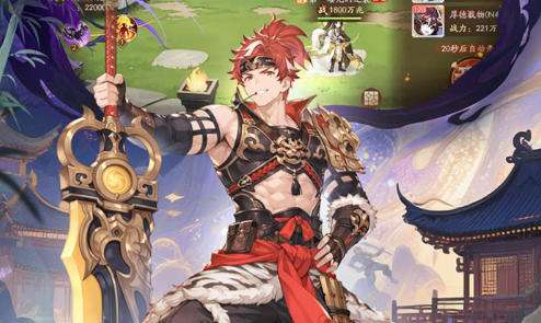 2026BT游戏盒子排行榜 十大bt手游平台合集