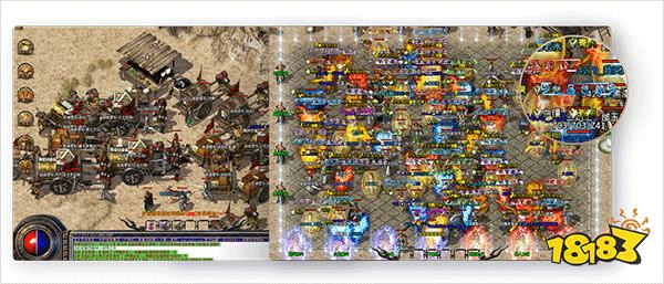 SF444传奇手游发布网