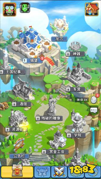 可以搬砖挣钱的手游有哪些 2026年能挣钱的手游排行榜推荐TOP5