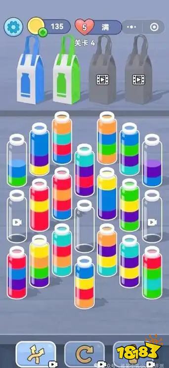 可以搬砖挣钱的手游有哪些 2026年能挣钱的手游排行榜推荐TOP5