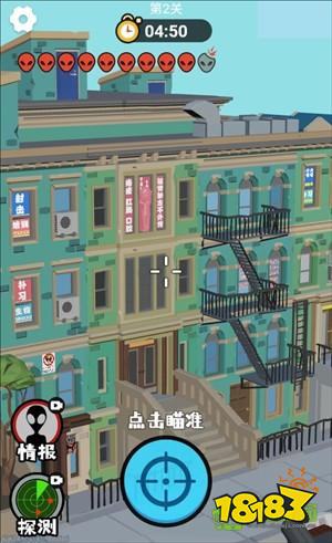 能自动挂机的搬砖游戏有哪些 全自动挂机打怪微信小程序游戏推荐