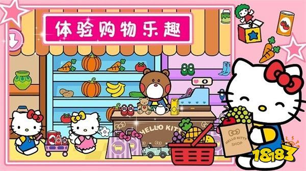 能自动挂机的搬砖游戏有哪些 全自动挂机打怪微信小程序游戏推荐