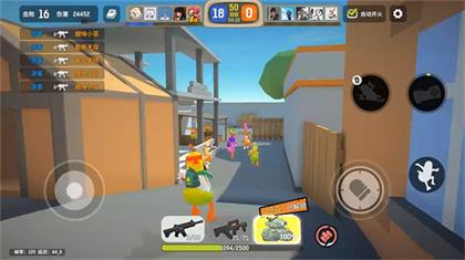 能自动挂机的搬砖游戏有哪些 全自动挂机打怪微信小程序游戏推荐