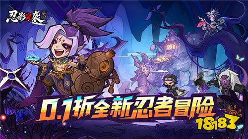 2026免费送无限真充卡的手游排行榜 真充免费白嫖的最新游戏合集