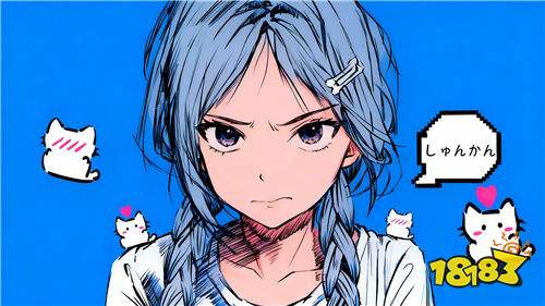 2026免费送无限真充卡的手游排行榜 真充免费白嫖的最新游戏合集