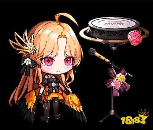 别瞎养卡废开局！神奇幻想手游暴击流攻略，葛莱芙单核乱杀全图！