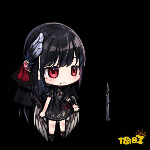 别瞎养卡废开局！神奇幻想手游暴击流攻略，葛莱芙单核乱杀全图！