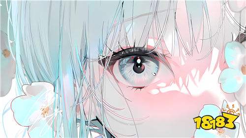 好玩的0.001折折扣手游推荐 2026最火的0.001折手游合集