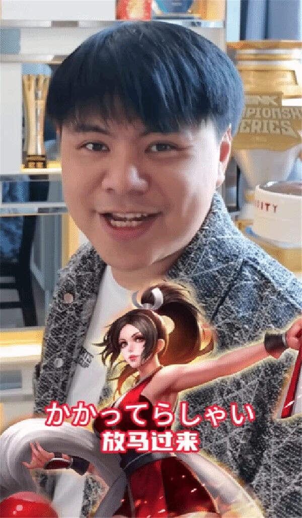 恒大威尼斯人截图2