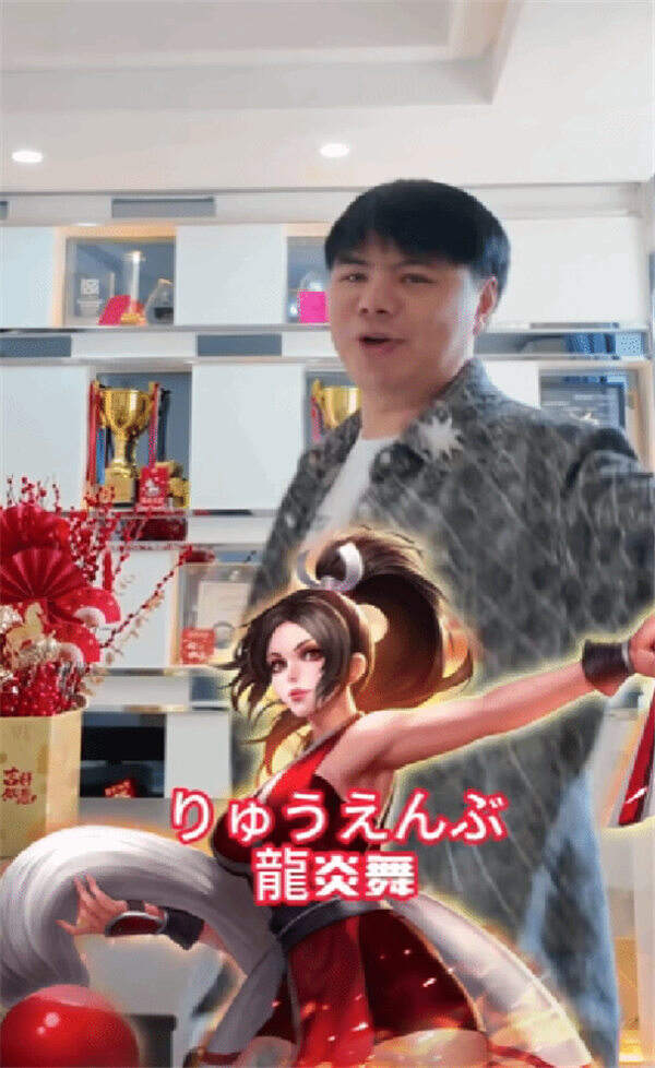 8868体育登录入口最新版本截图5
