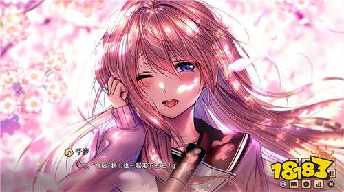 最火福利APP安裝量最高排行榜:咪嚕、巴兔和九妖均上榜