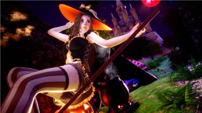 国风slg绅士冷狐版游戏有哪些 国风精品汉化slg游戏直装版大全