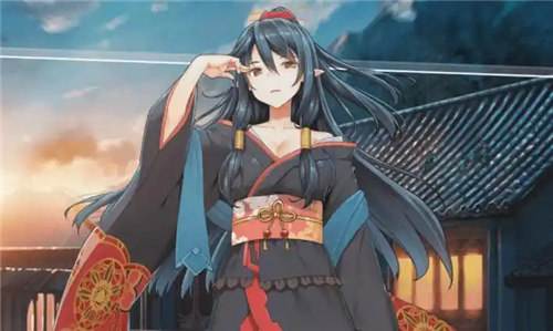 最新汉化RPG绅士像素游戏分享 像素风格的绅士游戏移植大全