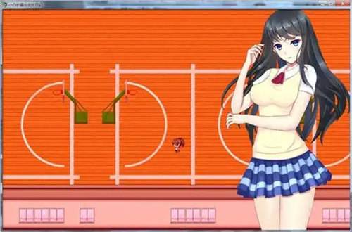 LSP触摸互动游戏手游有哪些 自由度很高的触摸互动游推荐