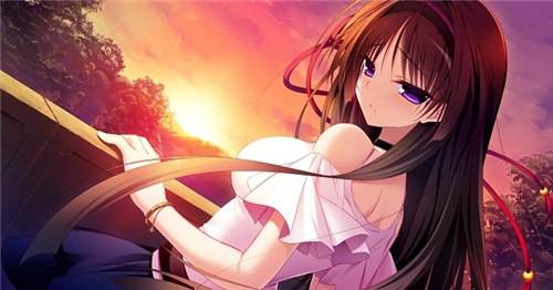 巴比伦移植100款汉化游戏排行榜 良心巴比伦移植100款汉化游戏推荐