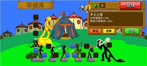 十大999999金币钻石游戏排行榜 免费999999金币钻石游戏排行榜