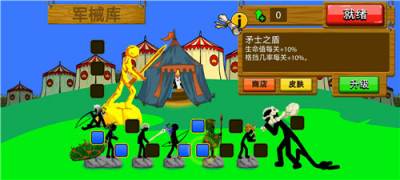 十大999999金币钻石游戏排行榜 免费999999金币钻石游戏排行榜