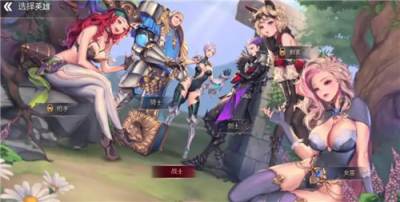 免费手机游戏下载平台排行榜 手机游戏下载平台游戏前十名