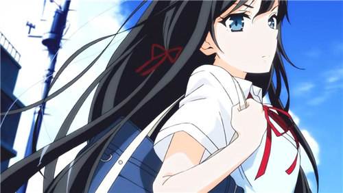 2026变态手游免费版平台排行榜 人气最高十大手游变态免费版平台