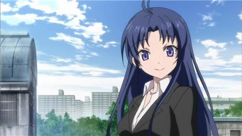 最优惠0.001折扣手游平台推荐 2026十大手游0.001折扣充值平台