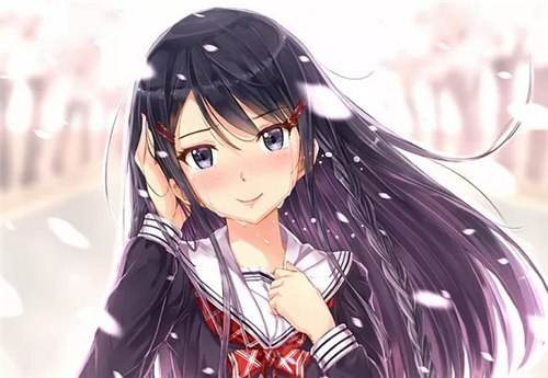 0元免费玩手游平台前十排名 0元手游App平台官网排行榜