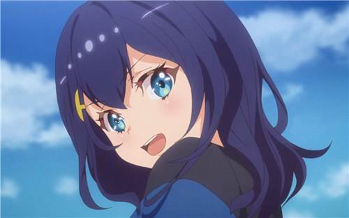 无限钻石手游平台top10推荐 无限钻石元宝手游平台排行榜